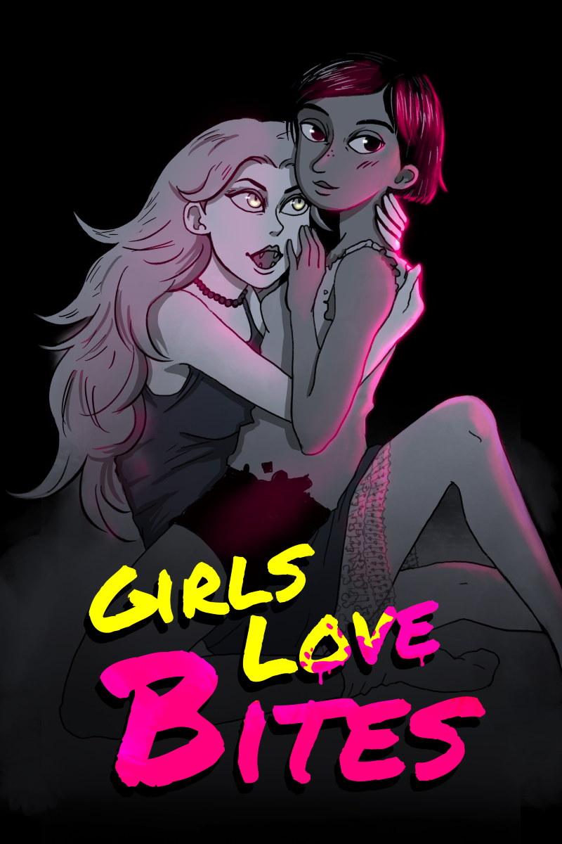 Artwork 2