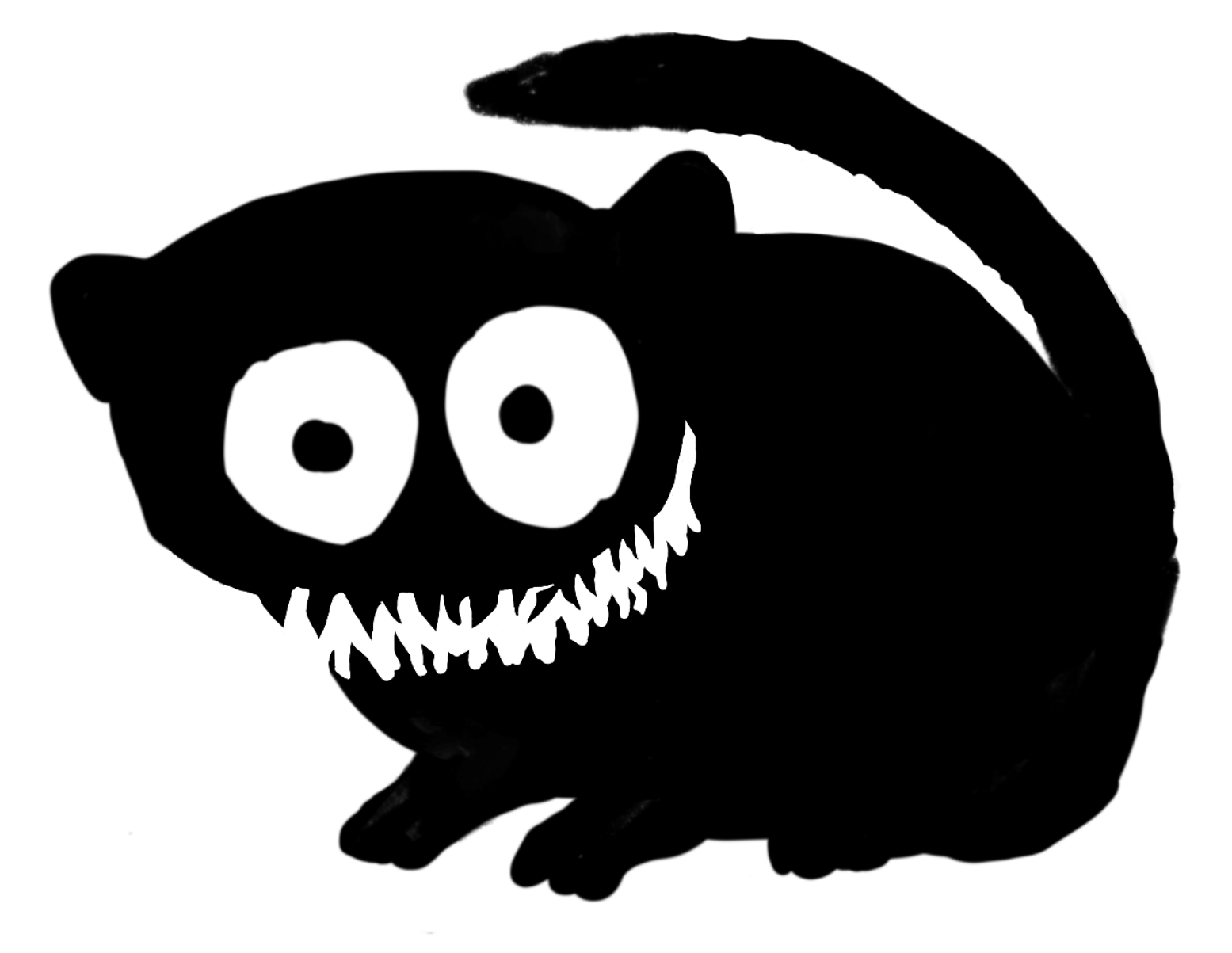 Neolunica Logo